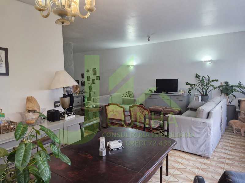 Conheça 409ef5b7-c68c-41a7-a9f8-f8addf do imóvel - Apartamento à venda Rua República do Peru,Rio de Janeiro,RJ Copacabana - R$ 1.180.000 - JCAP30162 - 5 409ef5b7-c68c-41a7-a9f8-f8addf - 5