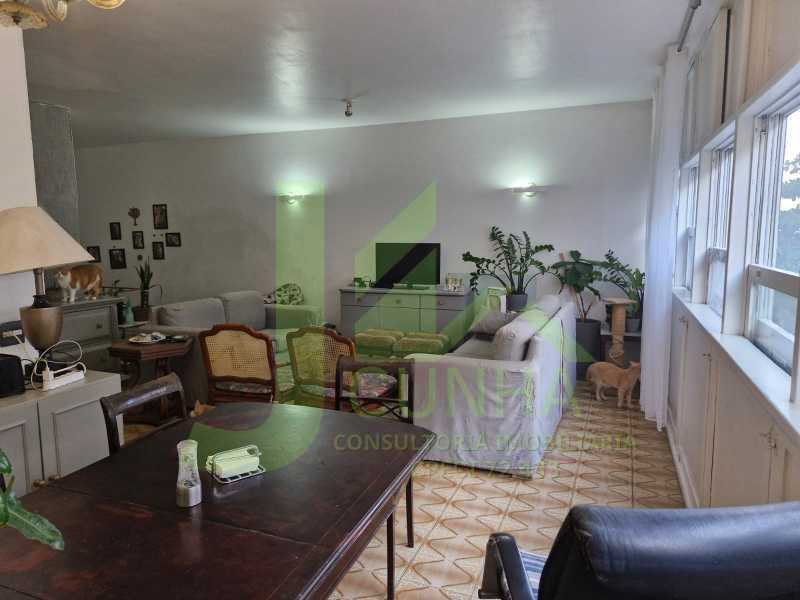 Conheça 5545cf19-64df-42d9-935f-c1dacb do imóvel - Apartamento à venda Rua República do Peru,Rio de Janeiro,RJ Copacabana - R$ 1.180.000 - JCAP30162 - 7 5545cf19-64df-42d9-935f-c1dacb - 7
