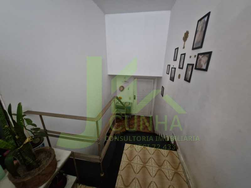 Conheça 6134f4e6-1032-432e-8500-0d9714 do imóvel - Apartamento à venda Rua República do Peru,Rio de Janeiro,RJ Copacabana - R$ 1.180.000 - JCAP30162 - 10 6134f4e6-1032-432e-8500-0d9714 - 10