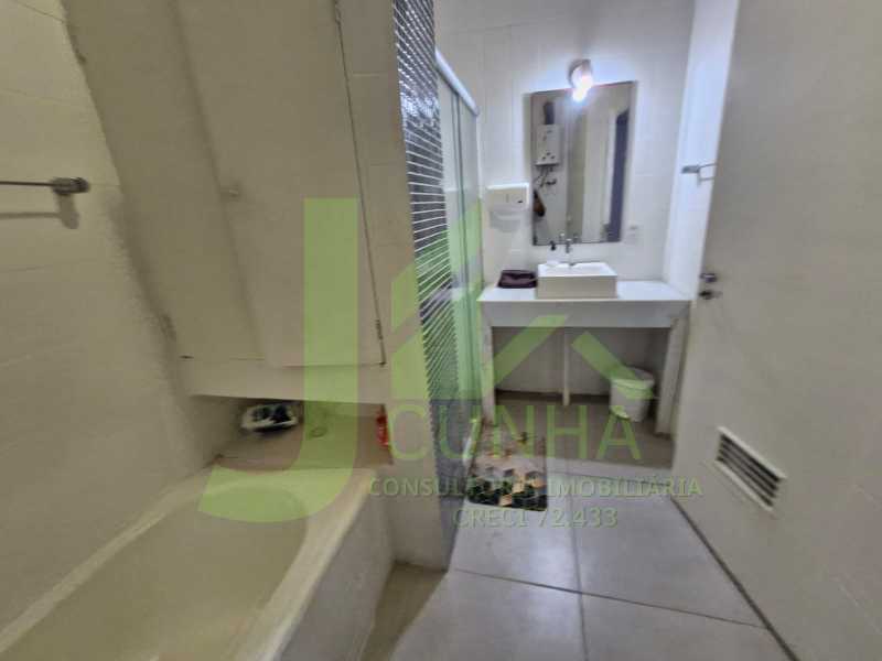 Conheça 12151061-61b3-4a6d-afe5-07111b do imóvel - Apartamento à venda Rua República do Peru,Rio de Janeiro,RJ Copacabana - R$ 1.180.000 - JCAP30162 - 24 12151061-61b3-4a6d-afe5-07111b - 24