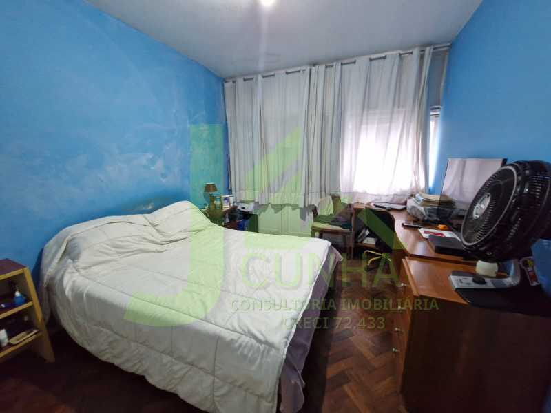 Conheça 12423282-1bfc-4359-b707-209a1b do imóvel - Apartamento à venda Rua República do Peru,Rio de Janeiro,RJ Copacabana - R$ 1.180.000 - JCAP30162 - 14 12423282-1bfc-4359-b707-209a1b - 14