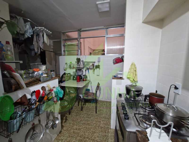 Conheça 36365139-0375-49b0-9e83-588ebe do imóvel - Apartamento à venda Rua República do Peru,Rio de Janeiro,RJ Copacabana - R$ 1.180.000 - JCAP30162 - 28 36365139-0375-49b0-9e83-588ebe - 28