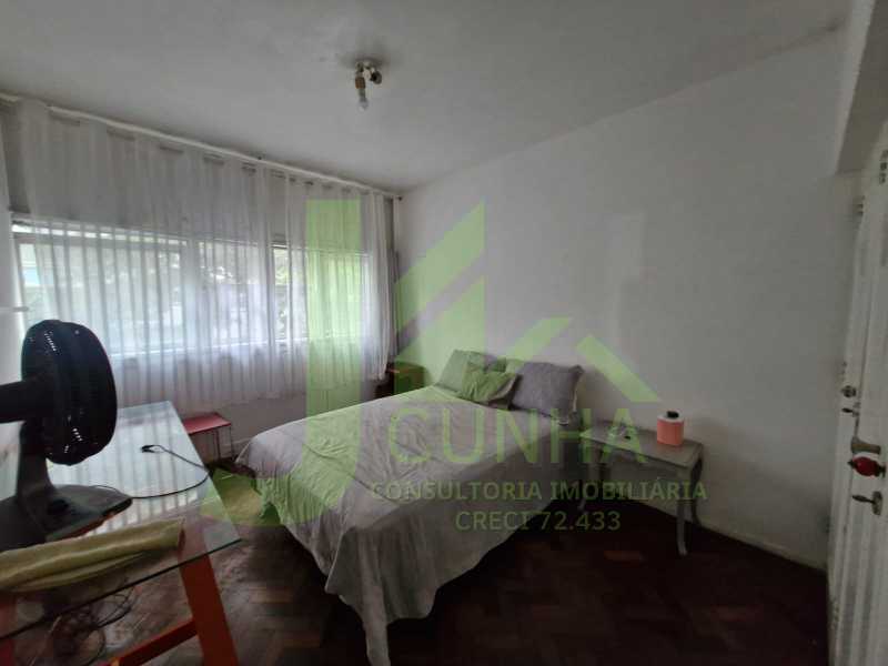 Conheça 52696813-1667-42d4-93d3-eb3192 do imóvel - Apartamento à venda Rua República do Peru,Rio de Janeiro,RJ Copacabana - R$ 1.180.000 - JCAP30162 - 11 52696813-1667-42d4-93d3-eb3192 - 11