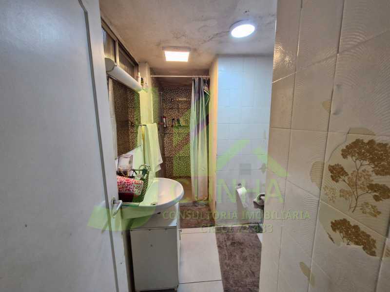Conheça 97106184-014a-42f4-a65f-47a85f do imóvel - Apartamento à venda Rua República do Peru,Rio de Janeiro,RJ Copacabana - R$ 1.180.000 - JCAP30162 - 25 97106184-014a-42f4-a65f-47a85f - 25