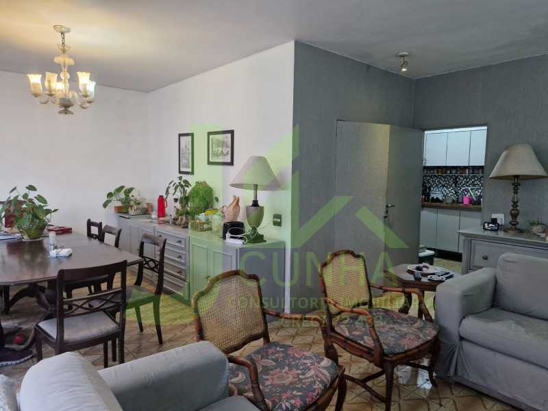 Conheça af5cbaac-c700-44df-8ca0-816466 do imóvel - Apartamento à venda Rua República do Peru,Rio de Janeiro,RJ Copacabana - R$ 1.180.000 - JCAP30162 - 9 af5cbaac-c700-44df-8ca0-816466 - 9