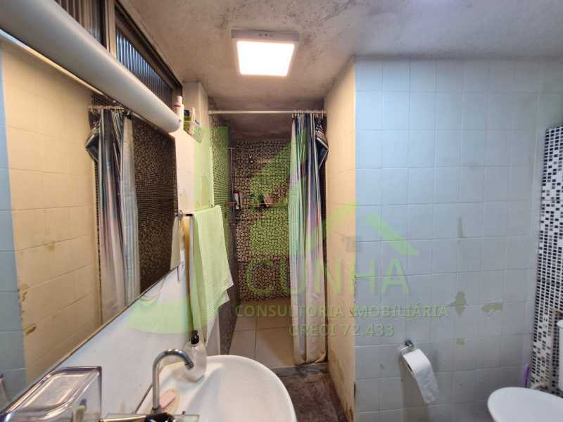 Conheça bddddf22-ae13-4053-bc13-84ae20 do imóvel - Apartamento à venda Rua República do Peru,Rio de Janeiro,RJ Copacabana - R$ 1.180.000 - JCAP30162 - 26 bddddf22-ae13-4053-bc13-84ae20 - 26