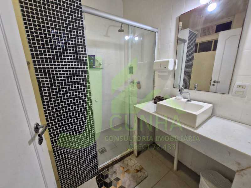 Conheça c704a6ad-c446-481a-b9cb-414aab do imóvel - Apartamento à venda Rua República do Peru,Rio de Janeiro,RJ Copacabana - R$ 1.180.000 - JCAP30162 - 27 c704a6ad-c446-481a-b9cb-414aab - 27