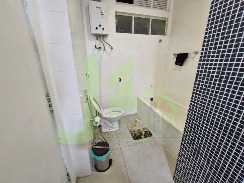 Conheça d1efd357-61b1-48b8-ba14-726bee do imóvel - Apartamento à venda Rua República do Peru,Rio de Janeiro,RJ Copacabana - R$ 1.180.000 - JCAP30162 - 20 d1efd357-61b1-48b8-ba14-726bee - 20