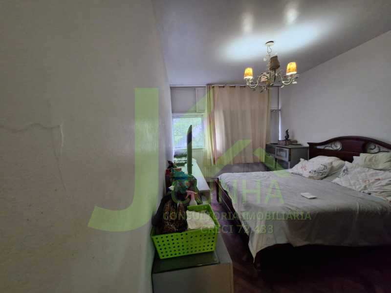 Conheça e4b8d2c4-ca57-4631-9a84-4c0e3a do imóvel - Apartamento à venda Rua República do Peru,Rio de Janeiro,RJ Copacabana - R$ 1.180.000 - JCAP30162 - 22 e4b8d2c4-ca57-4631-9a84-4c0e3a - 22