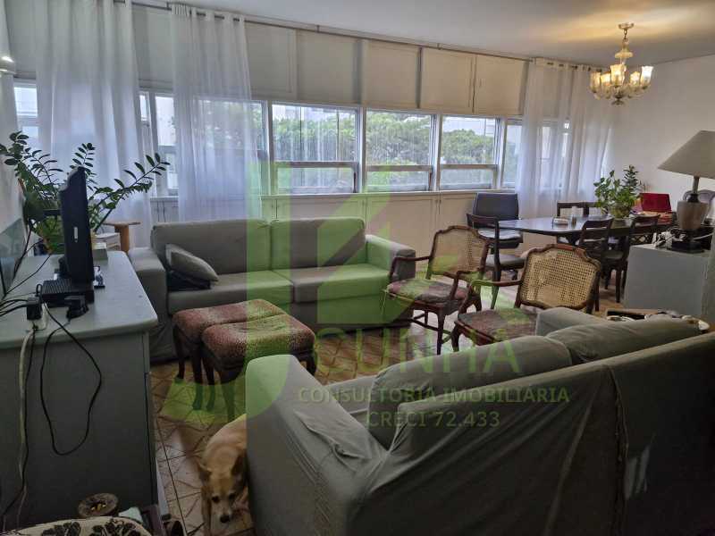 Conheça e40e90c1-8d4e-494e-849f-cf132b do imóvel - Apartamento à venda Rua República do Peru,Rio de Janeiro,RJ Copacabana - R$ 1.180.000 - JCAP30162 - 6 e40e90c1-8d4e-494e-849f-cf132b - 6