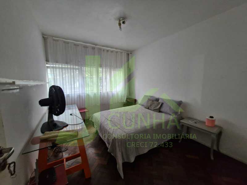 Conheça e3605dda-d639-4365-9df8-36e9d5 do imóvel - Apartamento à venda Rua República do Peru,Rio de Janeiro,RJ Copacabana - R$ 1.180.000 - JCAP30162 - 13 e3605dda-d639-4365-9df8-36e9d5 - 13