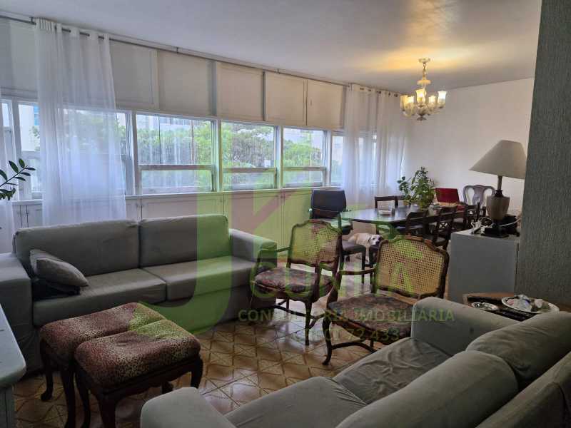 Conheça eeaebe7f-3ec3-446c-b6bf-7e79d2 do imóvel - Apartamento à venda Rua República do Peru,Rio de Janeiro,RJ Copacabana - R$ 1.180.000 - JCAP30162 - 8 eeaebe7f-3ec3-446c-b6bf-7e79d2 - 8