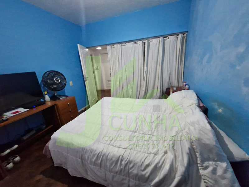 Conheça fea79d30-655b-47ec-9aef-a3fc69 do imóvel - Apartamento à venda Rua República do Peru,Rio de Janeiro,RJ Copacabana - R$ 1.180.000 - JCAP30162 - 15 fea79d30-655b-47ec-9aef-a3fc69 - 15