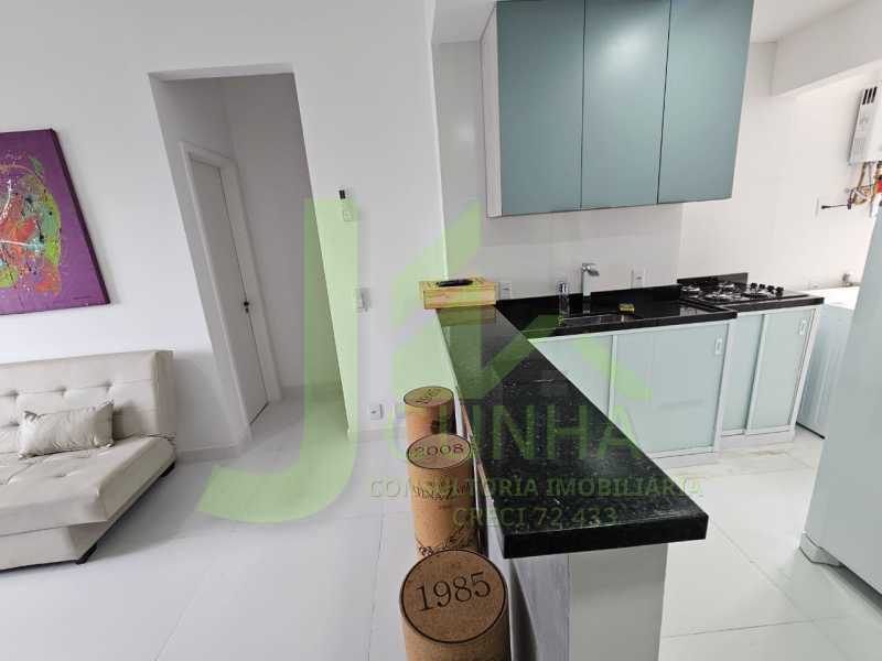 Conheça WhatsApp Image 2025-02-20 at 1 do imóvel - Apartamento 3 quartos à venda Rio de Janeiro,RJ Copacabana - R$ 849.000 - JCAP30165 - 3 WhatsApp Image 2025-02-20 at 1 - 3