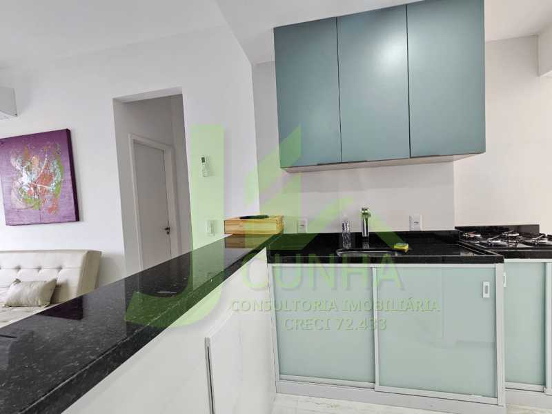 Conheça WhatsApp Image 2025-02-20 at 1 do imóvel - Apartamento 3 quartos à venda Rio de Janeiro,RJ Copacabana - R$ 849.000 - JCAP30165 - 4 WhatsApp Image 2025-02-20 at 1 - 4