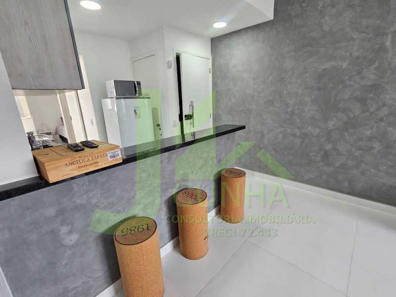 Conheça WhatsApp Image 2025-02-20 at 1 do imóvel - Apartamento 3 quartos à venda Rio de Janeiro,RJ Copacabana - R$ 849.000 - JCAP30165 - 5 WhatsApp Image 2025-02-20 at 1 - 5