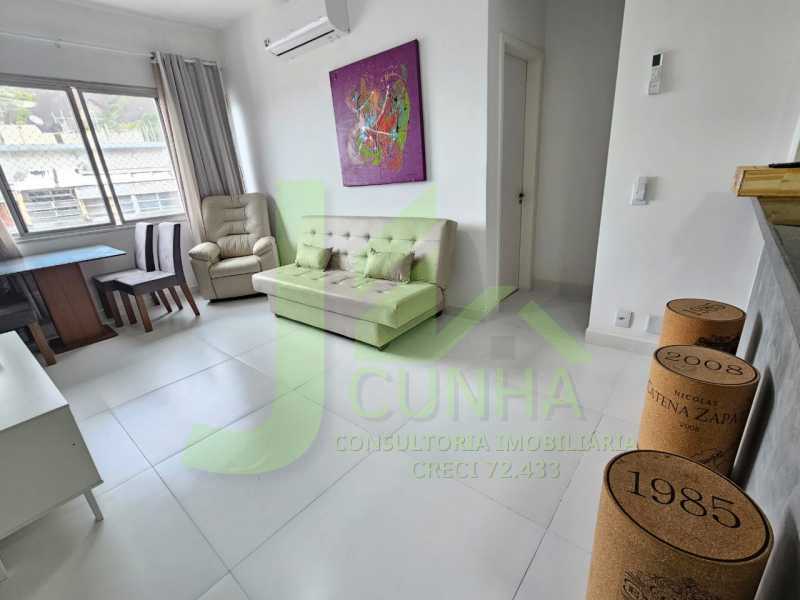 Conheça WhatsApp Image 2025-02-20 at 1 do imóvel - Apartamento 3 quartos à venda Rio de Janeiro,RJ Copacabana - R$ 849.000 - JCAP30165 - 2 WhatsApp Image 2025-02-20 at 1 - 2