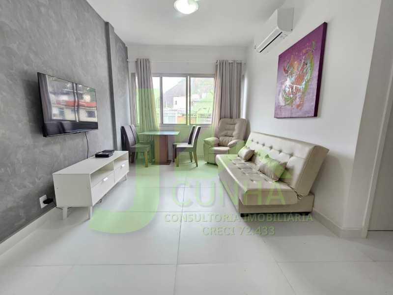 Conheça WhatsApp Image 2025-02-20 at 1 do imóvel - Apartamento 3 quartos à venda Rio de Janeiro,RJ Copacabana - R$ 849.000 - JCAP30165 - 6 WhatsApp Image 2025-02-20 at 1 - 6