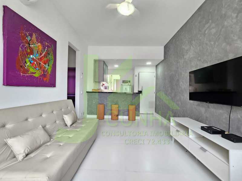 Conheça WhatsApp Image 2025-02-20 at 1 do imóvel - Apartamento 3 quartos à venda Rio de Janeiro,RJ Copacabana - R$ 849.000 - JCAP30165 - 1 WhatsApp Image 2025-02-20 at 1 - 1