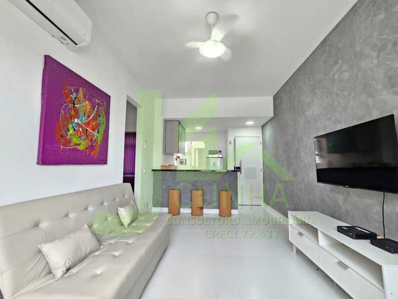 Conheça WhatsApp Image 2025-02-20 at 1 do imóvel - Apartamento 3 quartos à venda Rio de Janeiro,RJ Copacabana - R$ 849.000 - JCAP30165 - 7 WhatsApp Image 2025-02-20 at 1 - 7