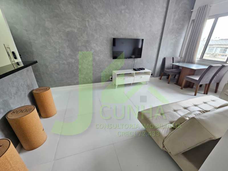 Conheça WhatsApp Image 2025-02-20 at 1 do imóvel - Apartamento 3 quartos à venda Rio de Janeiro,RJ Copacabana - R$ 849.000 - JCAP30165 - 8 WhatsApp Image 2025-02-20 at 1 - 8