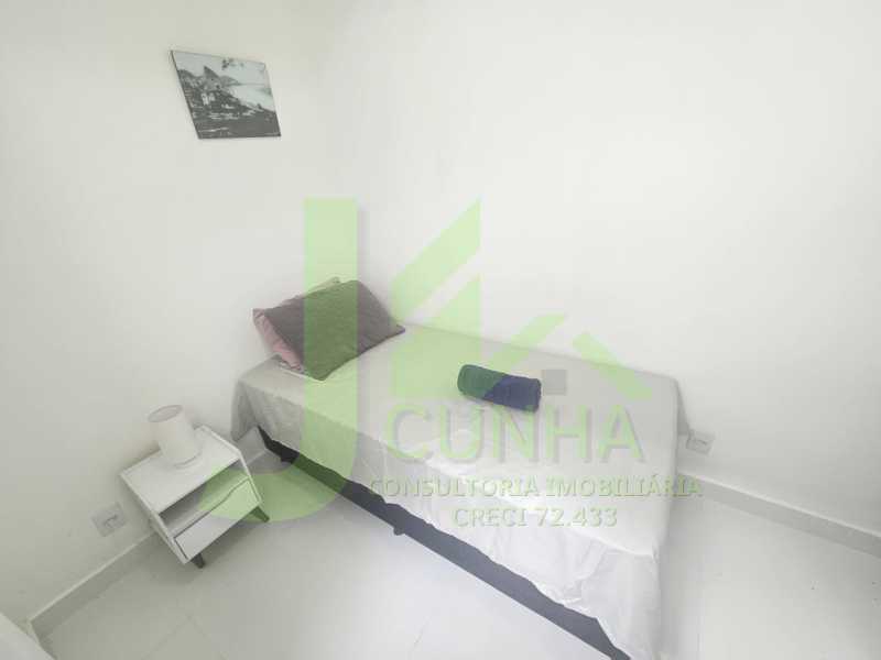 Conheça WhatsApp Image 2025-02-20 at 1 do imóvel - Apartamento 3 quartos à venda Rio de Janeiro,RJ Copacabana - R$ 849.000 - JCAP30165 - 9 WhatsApp Image 2025-02-20 at 1 - 9