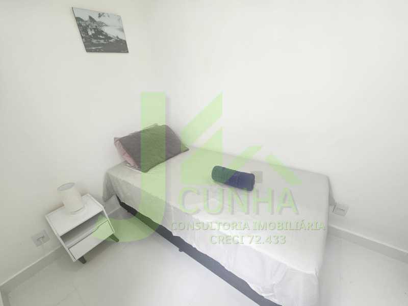 Conheça WhatsApp Image 2025-02-20 at 1 do imóvel - Apartamento 3 quartos à venda Rio de Janeiro,RJ Copacabana - R$ 849.000 - JCAP30165 - 10 WhatsApp Image 2025-02-20 at 1 - 10