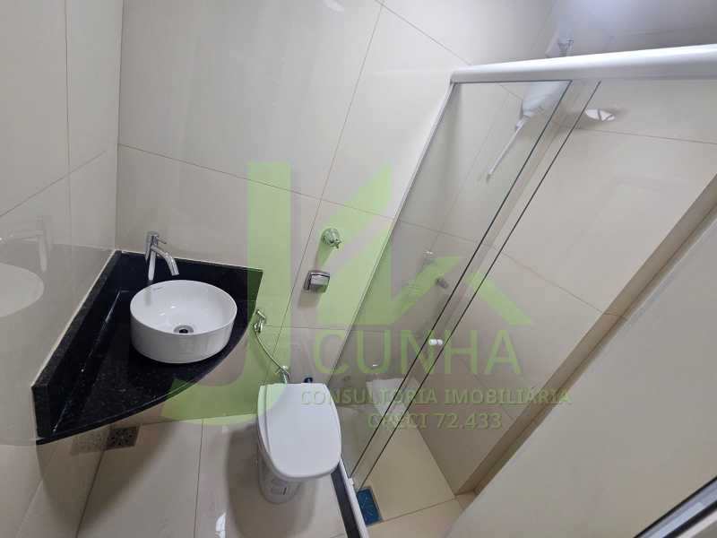 Conheça WhatsApp Image 2025-02-20 at 1 do imóvel - Apartamento 3 quartos à venda Rio de Janeiro,RJ Copacabana - R$ 849.000 - JCAP30165 - 11 WhatsApp Image 2025-02-20 at 1 - 11