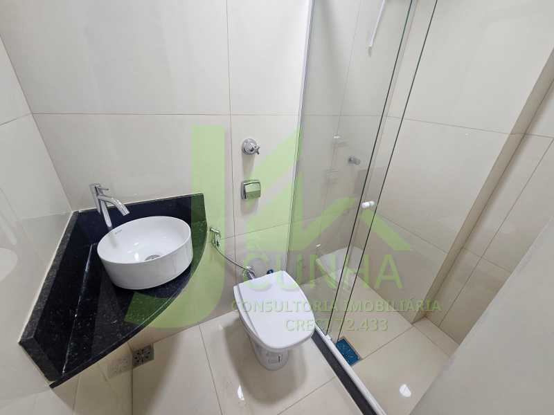 Conheça WhatsApp Image 2025-02-20 at 1 do imóvel - Apartamento 3 quartos à venda Rio de Janeiro,RJ Copacabana - R$ 849.000 - JCAP30165 - 12 WhatsApp Image 2025-02-20 at 1 - 12