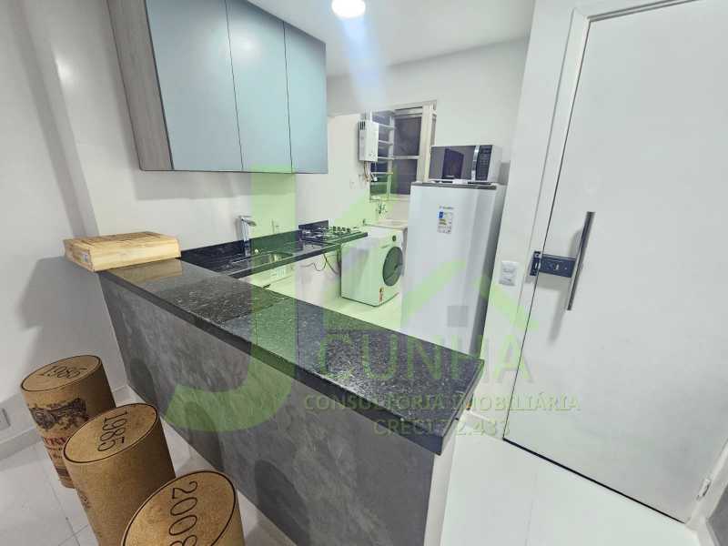 Conheça WhatsApp Image 2025-02-20 at 1 do imóvel - Apartamento 3 quartos à venda Rio de Janeiro,RJ Copacabana - R$ 849.000 - JCAP30165 - 13 WhatsApp Image 2025-02-20 at 1 - 13