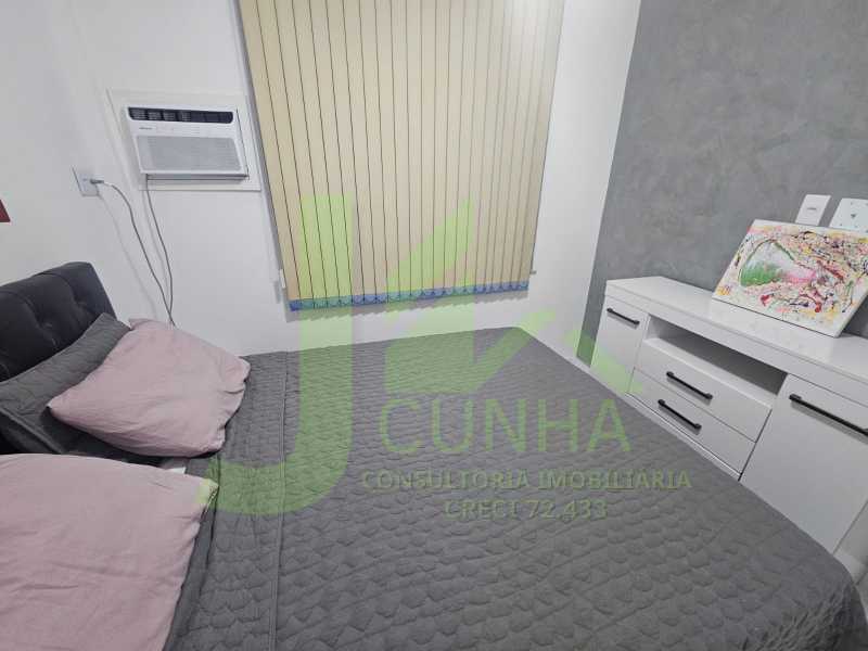 Conheça WhatsApp Image 2025-02-20 at 1 do imóvel - Apartamento 3 quartos à venda Rio de Janeiro,RJ Copacabana - R$ 849.000 - JCAP30165 - 14 WhatsApp Image 2025-02-20 at 1 - 14