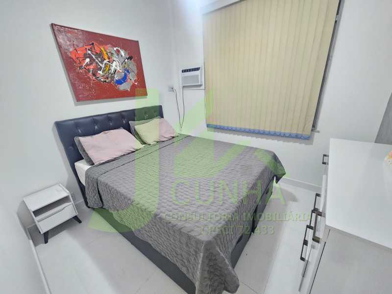Conheça WhatsApp Image 2025-02-20 at 1 do imóvel - Apartamento 3 quartos à venda Rio de Janeiro,RJ Copacabana - R$ 849.000 - JCAP30165 - 15 WhatsApp Image 2025-02-20 at 1 - 15