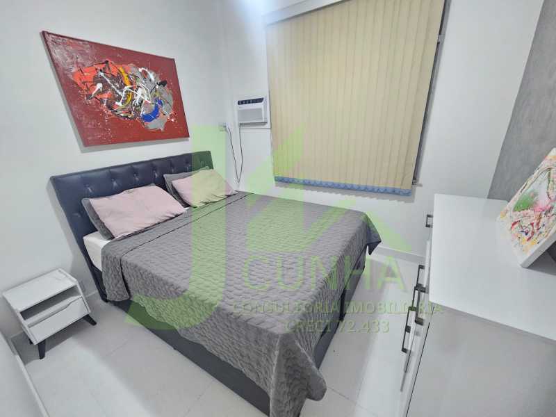 Conheça WhatsApp Image 2025-02-20 at 1 do imóvel - Apartamento 3 quartos à venda Rio de Janeiro,RJ Copacabana - R$ 849.000 - JCAP30165 - 16 WhatsApp Image 2025-02-20 at 1 - 16