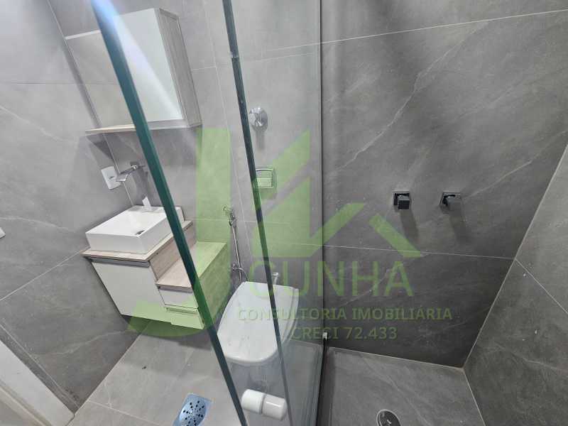 Conheça WhatsApp Image 2025-02-20 at 1 do imóvel - Apartamento 3 quartos à venda Rio de Janeiro,RJ Copacabana - R$ 849.000 - JCAP30165 - 17 WhatsApp Image 2025-02-20 at 1 - 17