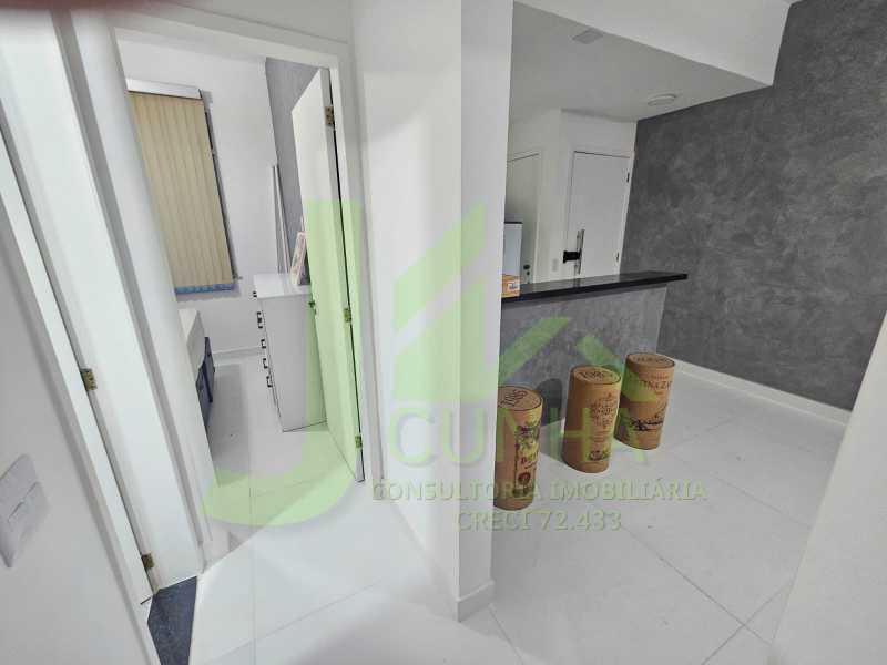 Conheça WhatsApp Image 2025-02-20 at 1 do imóvel - Apartamento 3 quartos à venda Rio de Janeiro,RJ Copacabana - R$ 849.000 - JCAP30165 - 19 WhatsApp Image 2025-02-20 at 1 - 19