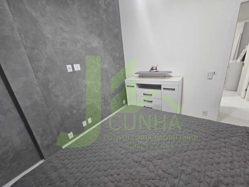 Conheça WhatsApp Image 2025-02-20 at 1 do imóvel - Apartamento 3 quartos à venda Rio de Janeiro,RJ Copacabana - R$ 849.000 - JCAP30165 - 20 WhatsApp Image 2025-02-20 at 1 - 20