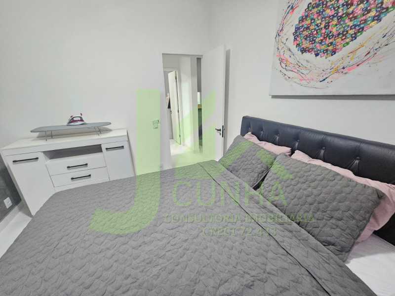 Conheça WhatsApp Image 2025-02-20 at 1 do imóvel - Apartamento 3 quartos à venda Rio de Janeiro,RJ Copacabana - R$ 849.000 - JCAP30165 - 21 WhatsApp Image 2025-02-20 at 1 - 21