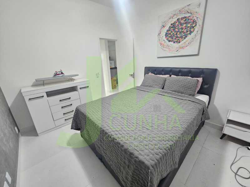 Conheça WhatsApp Image 2025-02-20 at 1 do imóvel - Apartamento 3 quartos à venda Rio de Janeiro,RJ Copacabana - R$ 849.000 - JCAP30165 - 22 WhatsApp Image 2025-02-20 at 1 - 22