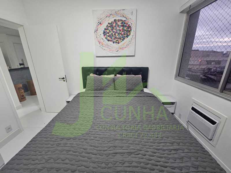 Conheça WhatsApp Image 2025-02-20 at 1 do imóvel - Apartamento 3 quartos à venda Rio de Janeiro,RJ Copacabana - R$ 849.000 - JCAP30165 - 23 WhatsApp Image 2025-02-20 at 1 - 23
