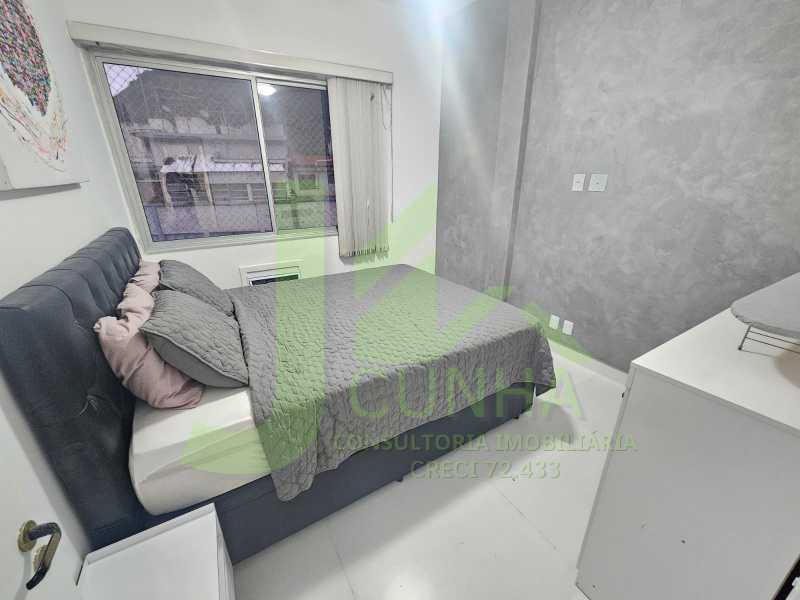 Conheça WhatsApp Image 2025-02-20 at 1 do imóvel - Apartamento 3 quartos à venda Rio de Janeiro,RJ Copacabana - R$ 849.000 - JCAP30165 - 24 WhatsApp Image 2025-02-20 at 1 - 24