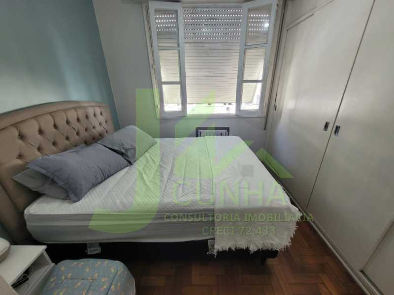 Conheça 5da1cc93-6ae9-474e-b6f6-05dea4 do imóvel - Apartamento 3 quartos à venda Rio de Janeiro,RJ Copacabana - R$ 890.000 - JCAP30167 - 17 5da1cc93-6ae9-474e-b6f6-05dea4 - 17