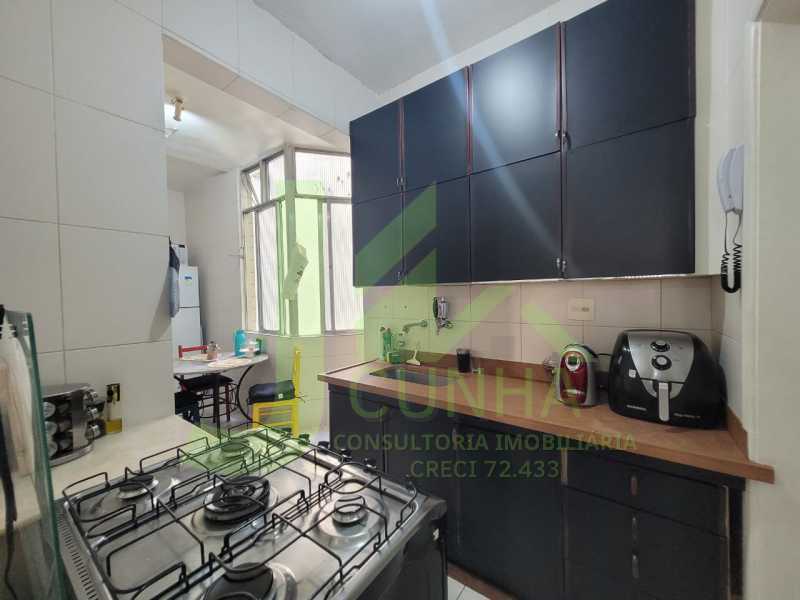 Conheça 5f8d7008-f50e-408b-94a1-93ba25 do imóvel - Apartamento 3 quartos à venda Rio de Janeiro,RJ Copacabana - R$ 890.000 - JCAP30167 - 4 5f8d7008-f50e-408b-94a1-93ba25 - 4