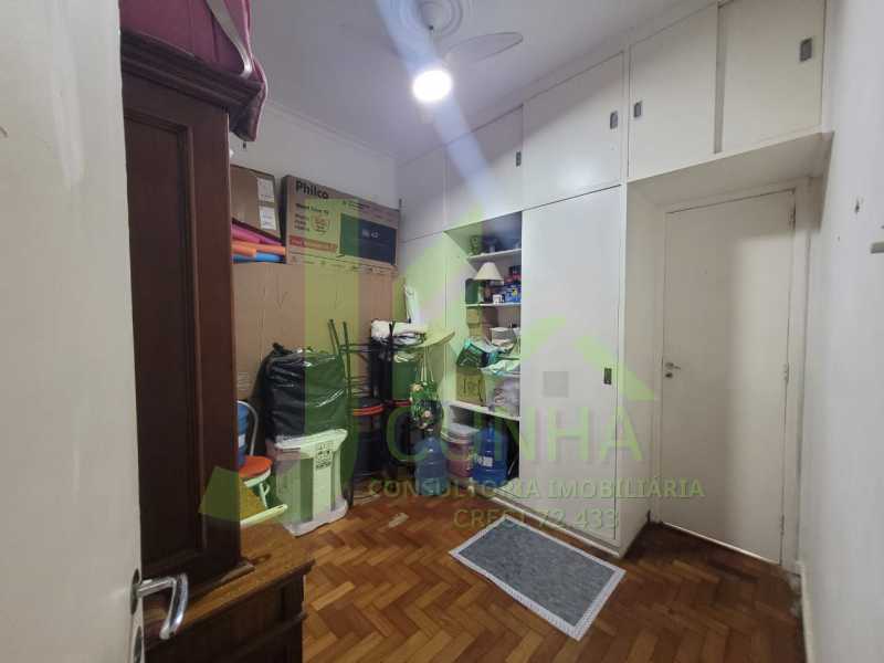Conheça 8fe11b72-e27e-4832-9c34-537dd5 do imóvel - Apartamento 3 quartos à venda Rio de Janeiro,RJ Copacabana - R$ 890.000 - JCAP30167 - 20 8fe11b72-e27e-4832-9c34-537dd5 - 20