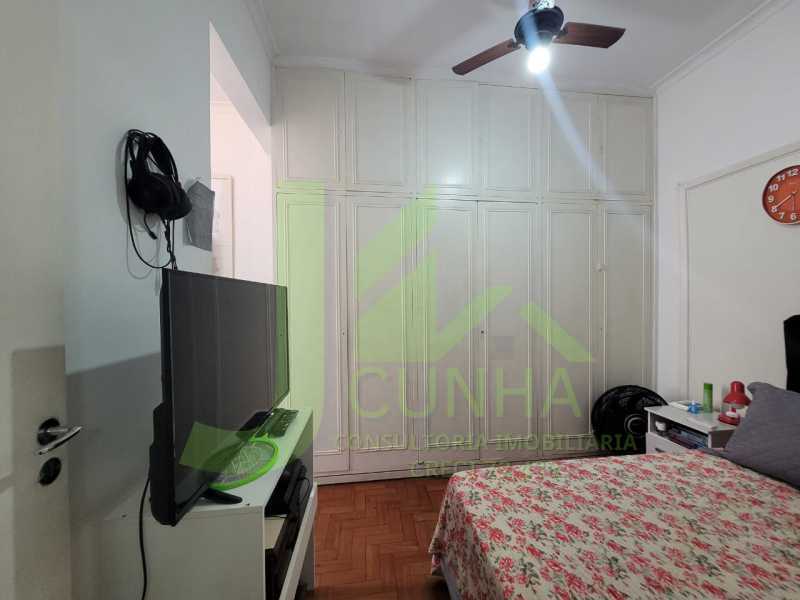 Conheça 40c97573-cda0-434f-9097-89aa33 do imóvel - Apartamento 3 quartos à venda Rio de Janeiro,RJ Copacabana - R$ 890.000 - JCAP30167 - 5 40c97573-cda0-434f-9097-89aa33 - 5
