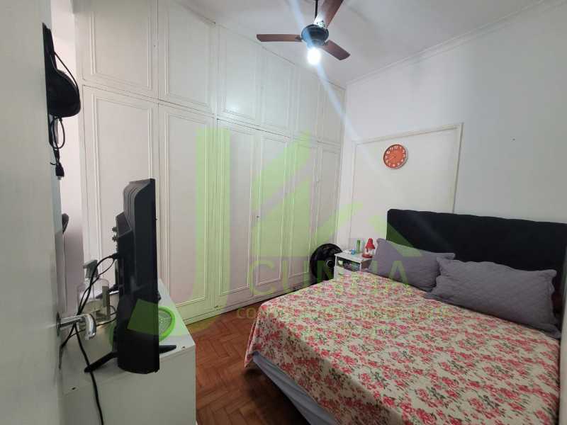 Conheça 51af7026-e7ac-4d4f-853e-0ffa84 do imóvel - Apartamento 3 quartos à venda Rio de Janeiro,RJ Copacabana - R$ 890.000 - JCAP30167 - 10 51af7026-e7ac-4d4f-853e-0ffa84 - 10