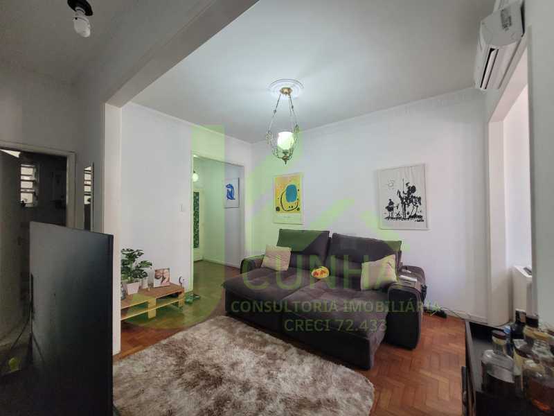 Conheça 58c636df-777b-4d87-8bc5-bbf3b2 do imóvel - Apartamento 3 quartos à venda Rio de Janeiro,RJ Copacabana - R$ 890.000 - JCAP30167 - 7 58c636df-777b-4d87-8bc5-bbf3b2 - 7