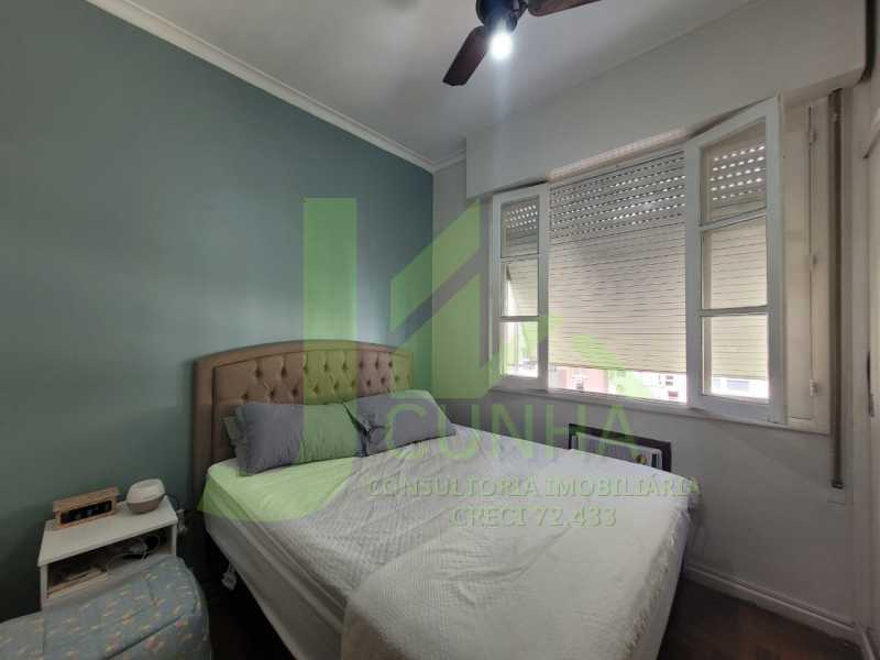 Conheça 78c39b91-e039-44a2-9863-2f8484 do imóvel - Apartamento 3 quartos à venda Rio de Janeiro,RJ Copacabana - R$ 890.000 - JCAP30167 - 16 78c39b91-e039-44a2-9863-2f8484 - 16