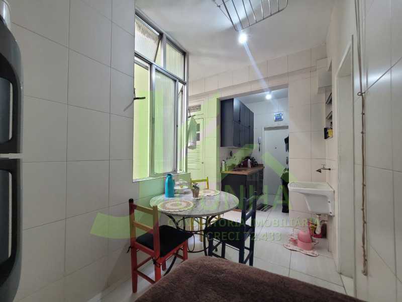 Conheça 377c0b61-96e1-4339-a207-9e9acd do imóvel - Apartamento 3 quartos à venda Rio de Janeiro,RJ Copacabana - R$ 890.000 - JCAP30167 - 21 377c0b61-96e1-4339-a207-9e9acd - 21