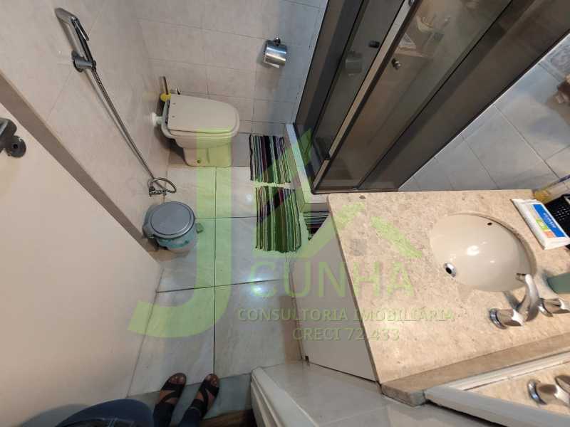 Conheça 449faaa4-1b56-4322-8325-b74612 do imóvel - Apartamento 3 quartos à venda Rio de Janeiro,RJ Copacabana - R$ 890.000 - JCAP30167 - 15 449faaa4-1b56-4322-8325-b74612 - 15