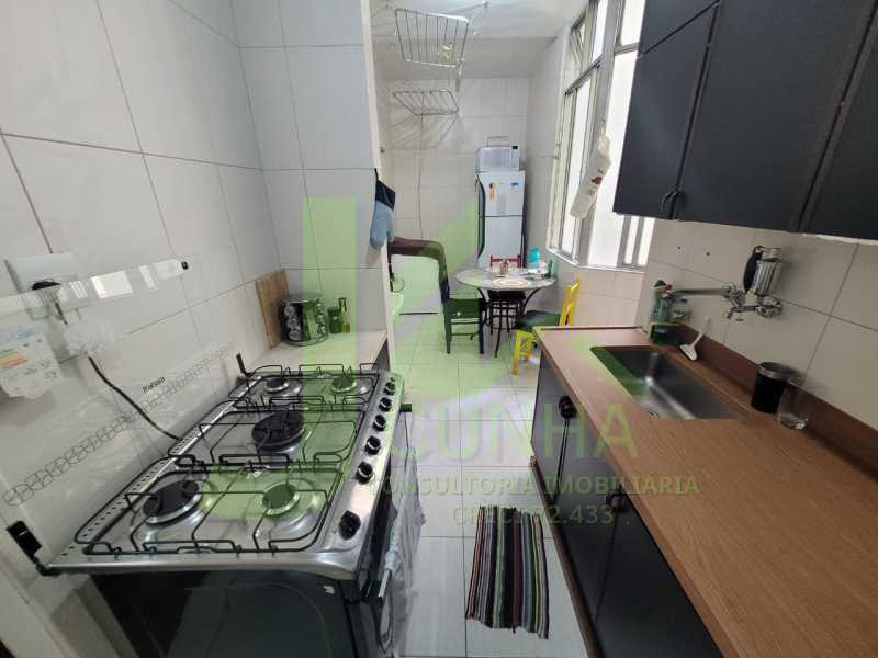 Conheça 1876f693-406f-467a-8906-6d1aea do imóvel - Apartamento 3 quartos à venda Rio de Janeiro,RJ Copacabana - R$ 890.000 - JCAP30167 - 22 1876f693-406f-467a-8906-6d1aea - 22